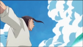 Easygoing Territory Defense by the Optimistic Lord (Hindi) - Season 01 Episode 08